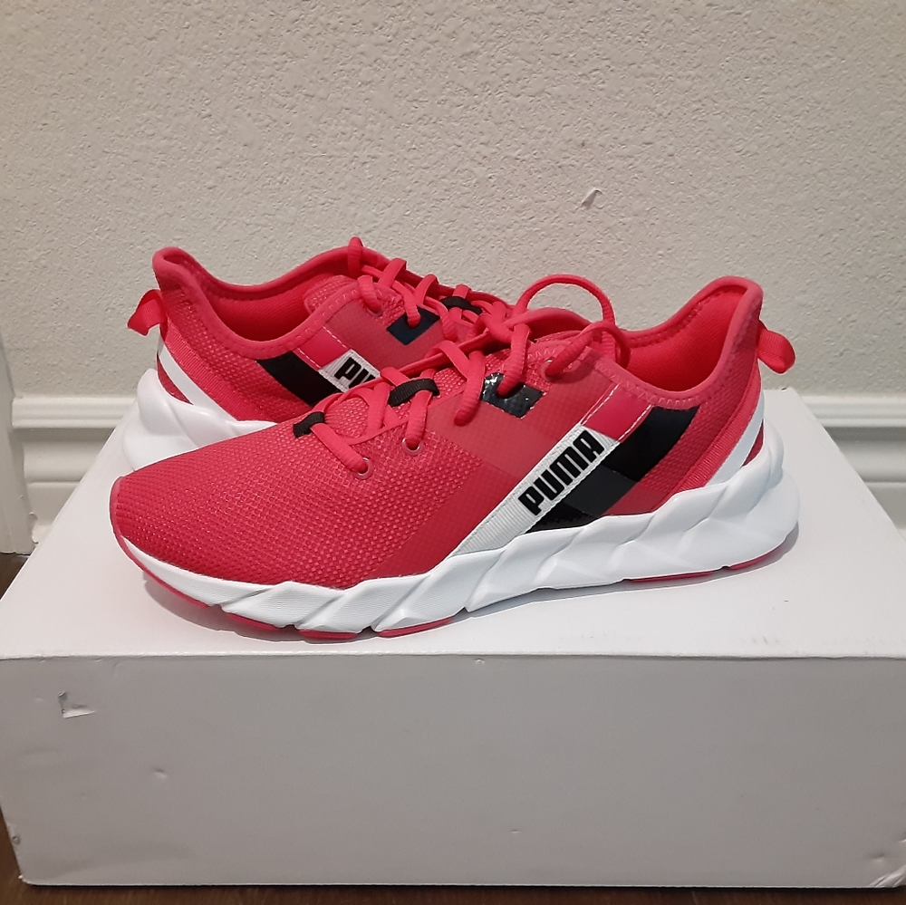 Puma